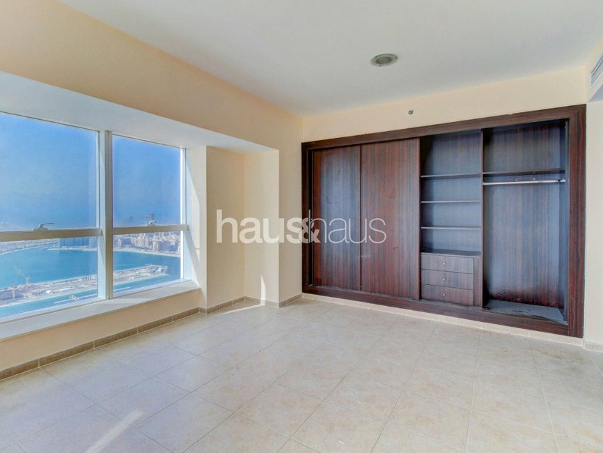 4 Bedroom Apartment for sale in Elite Residence - view - 2
