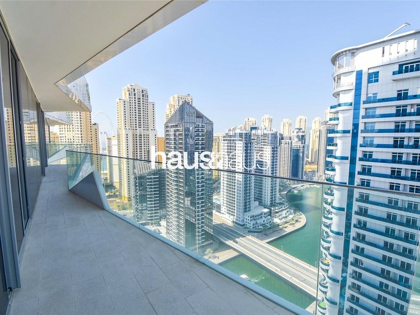 2 Bedroom Apartment for sale in Stella Maris - view - 6