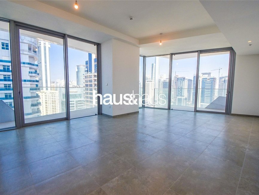 2 Bedroom Apartment for sale in Stella Maris - view - 4