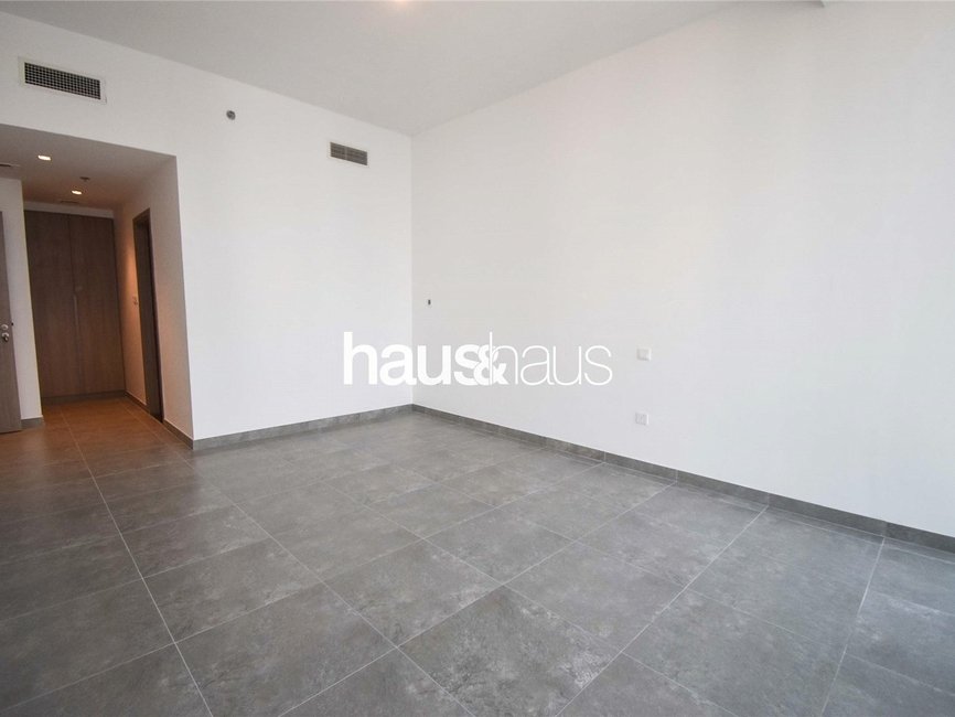 2 Bedroom Apartment for sale in Stella Maris - view - 9