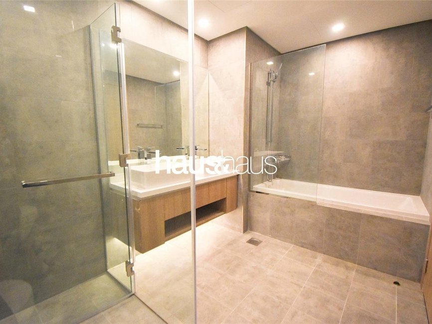 2 Bedroom Apartment for sale in Stella Maris - view - 5