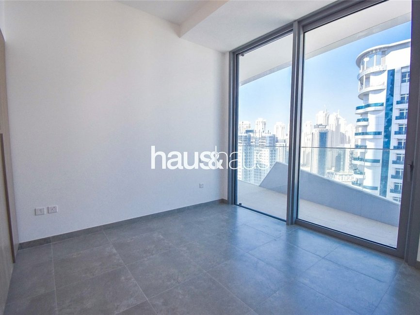 2 Bedroom Apartment for sale in Stella Maris - view - 7