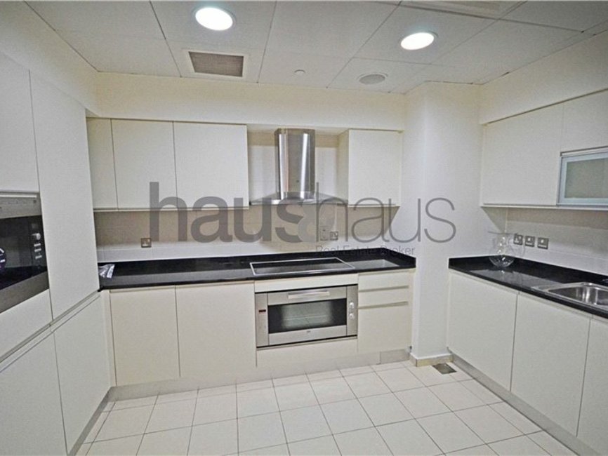 3 Bedroom Apartment for rent in Oceana Baltic - view - 6