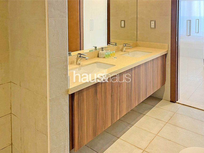 1 Bedroom Apartment for sale in MINA by Azizi - view - 11