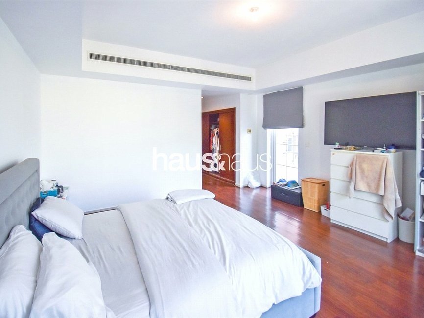 5 Bedroom villa for sale in Mirador 1 - view - 4