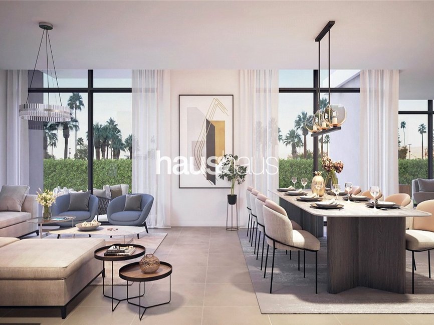 4 Bedroom villa for sale in Caya - view - 4