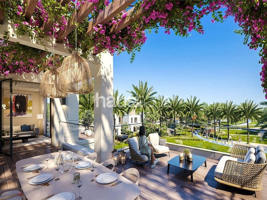 4 Bedroom villa for sale in Caya - view - 7