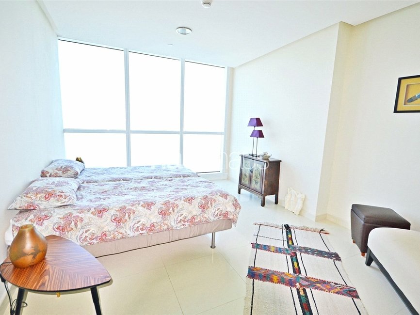 4 Bedroom Apartment for sale in 23 Marina - view - 18