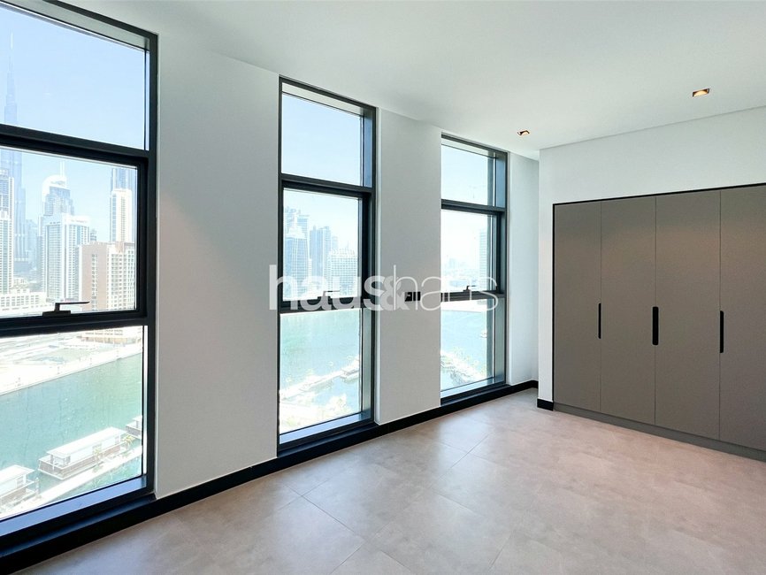 2 Bedroom Apartment for sale in 15 Northside - view - 2