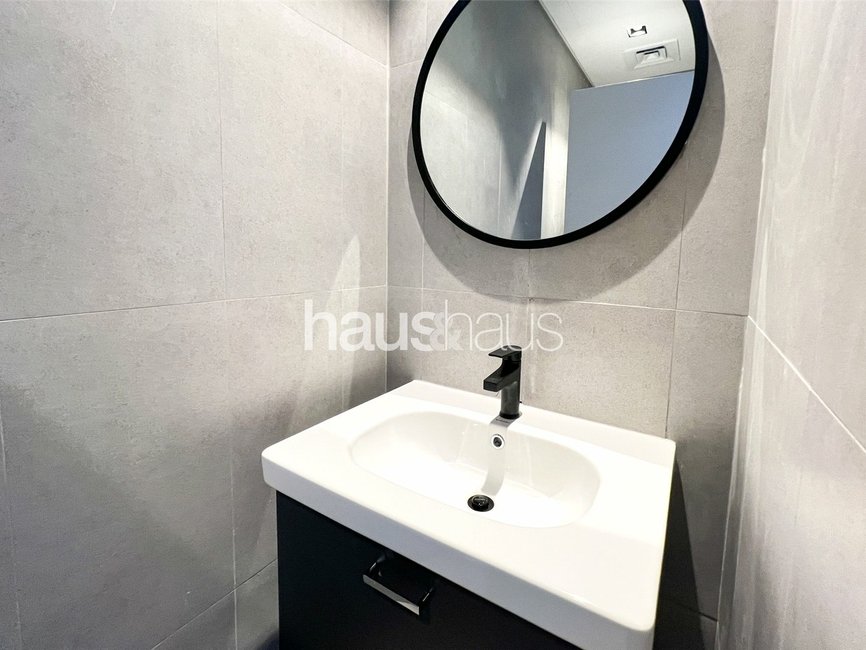 2 Bedroom Apartment for sale in 15 Northside - view - 11