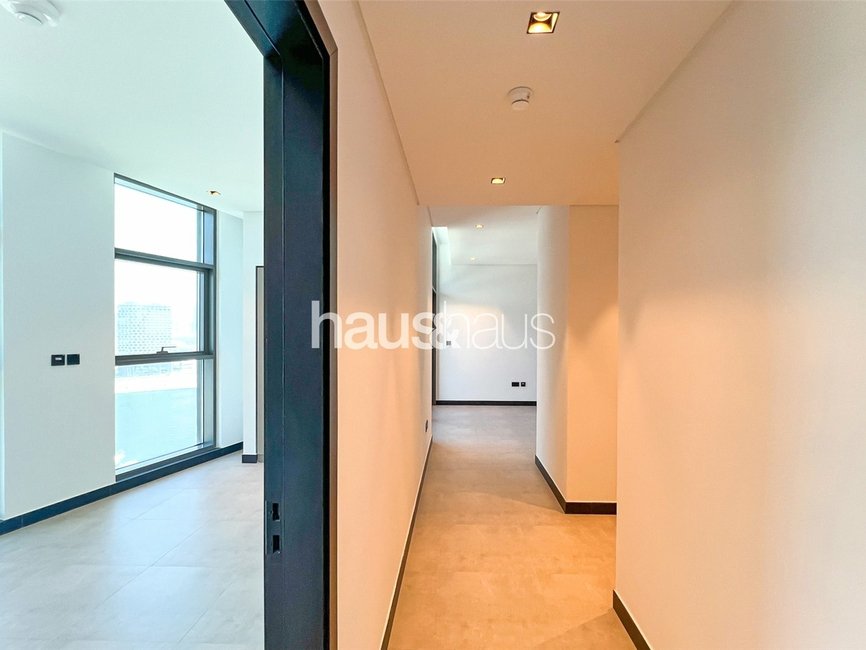 2 Bedroom Apartment for sale in 15 Northside - view - 8