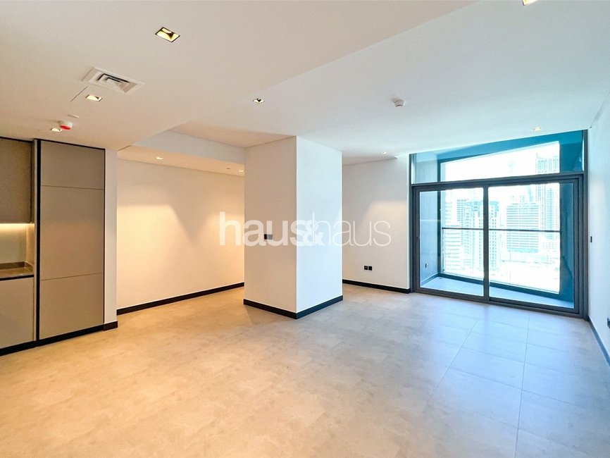 2 Bedroom Apartment for sale in 15 Northside - view - 3