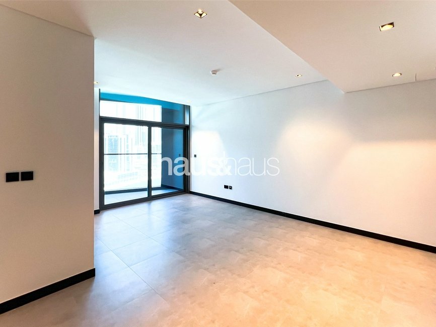 2 Bedroom Apartment for sale in 15 Northside - view - 9