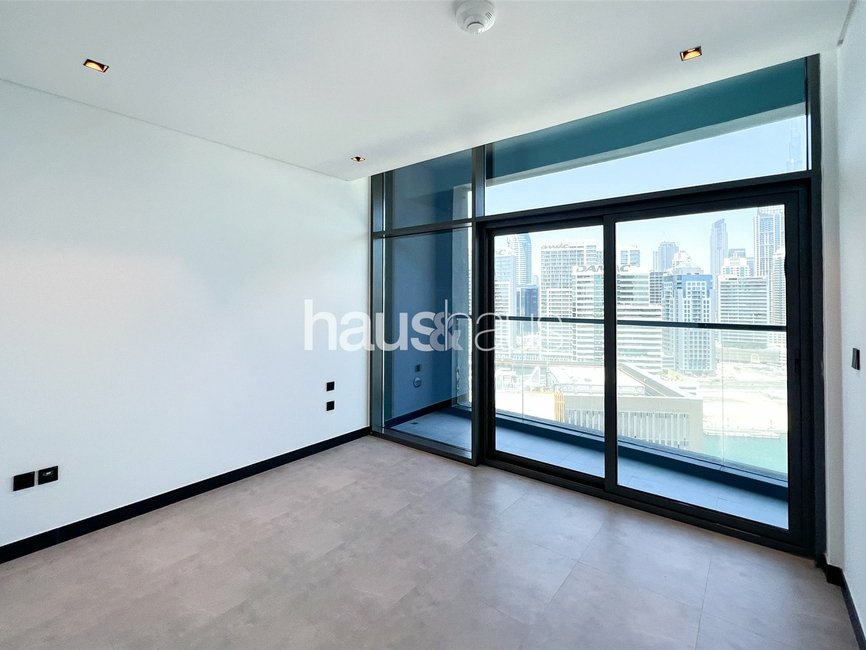 2 Bedroom Apartment for sale in 15 Northside - view - 6