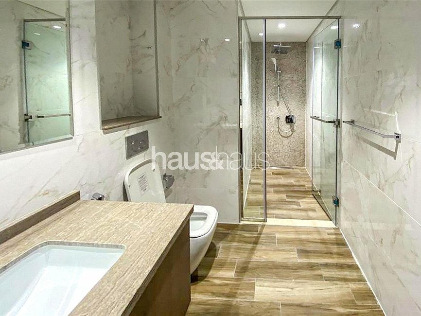 1 Bedroom Apartment for sale in J One Tower A - view - 8