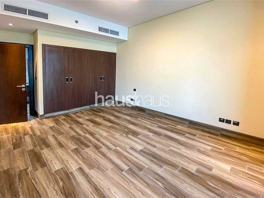 1 Bedroom Apartment for sale in J One Tower A - view - 2