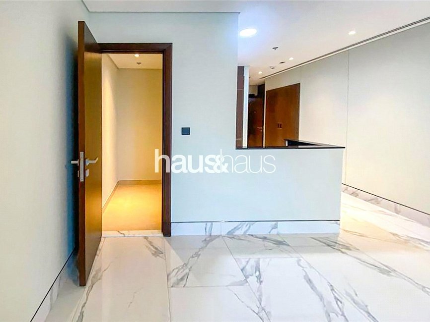 1 Bedroom Apartment for sale in J One Tower A - view - 4
