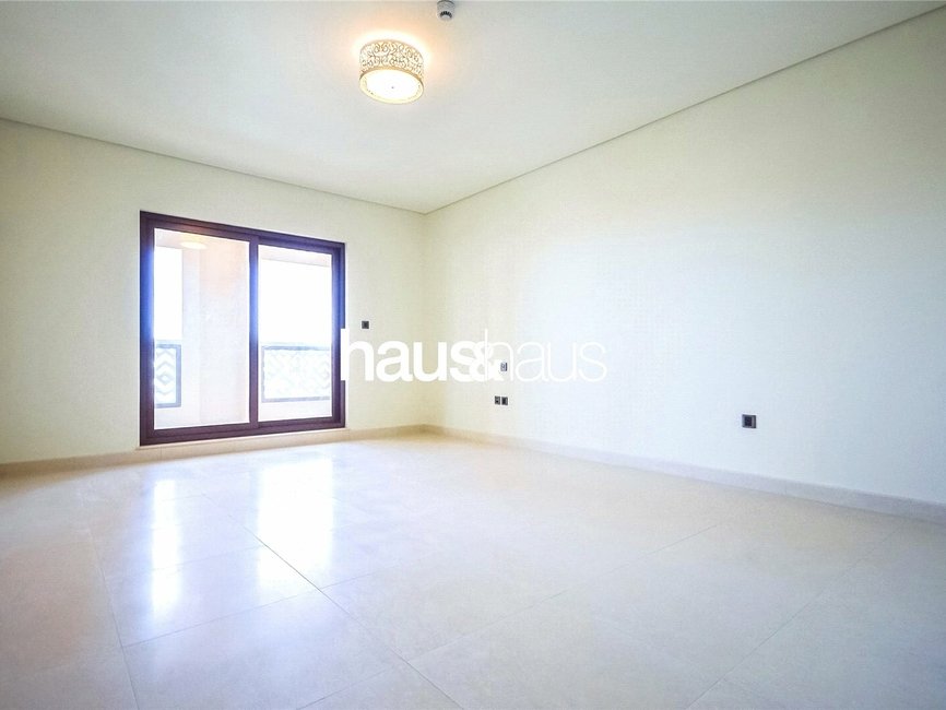 3 Bedroom Apartment for sale in Balqis Residences - view - 12