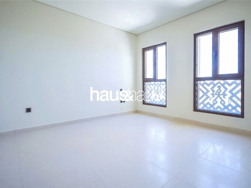3 Bedroom Apartment for sale in Balqis Residences - view - 10