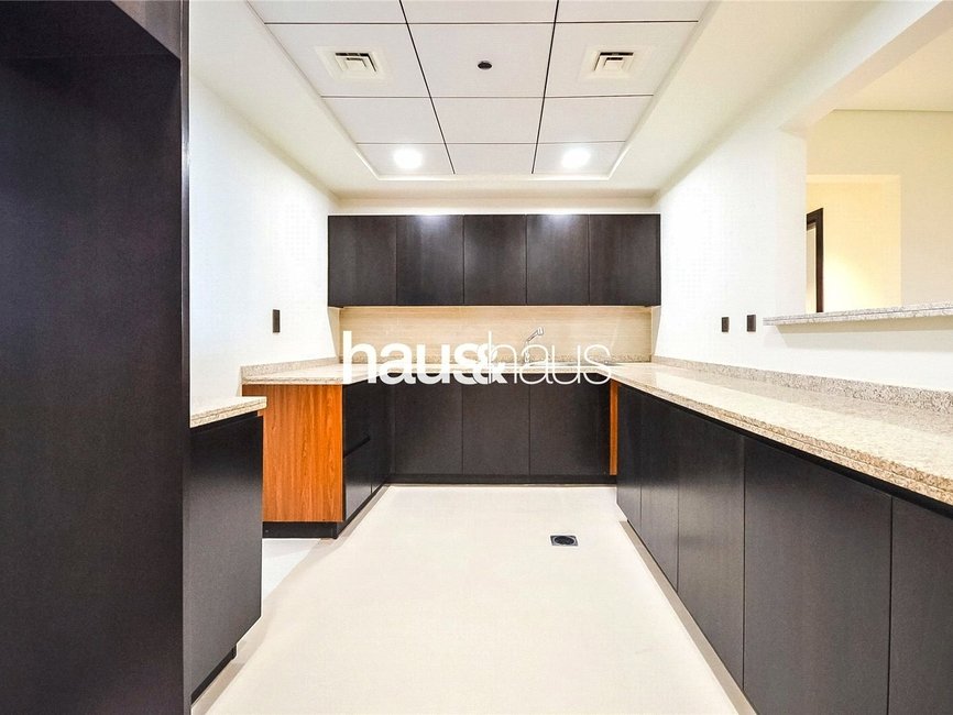 3 Bedroom Apartment for sale in Balqis Residences - view - 14