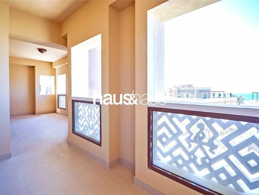 3 Bedroom Apartment for sale in Balqis Residences - view - 9