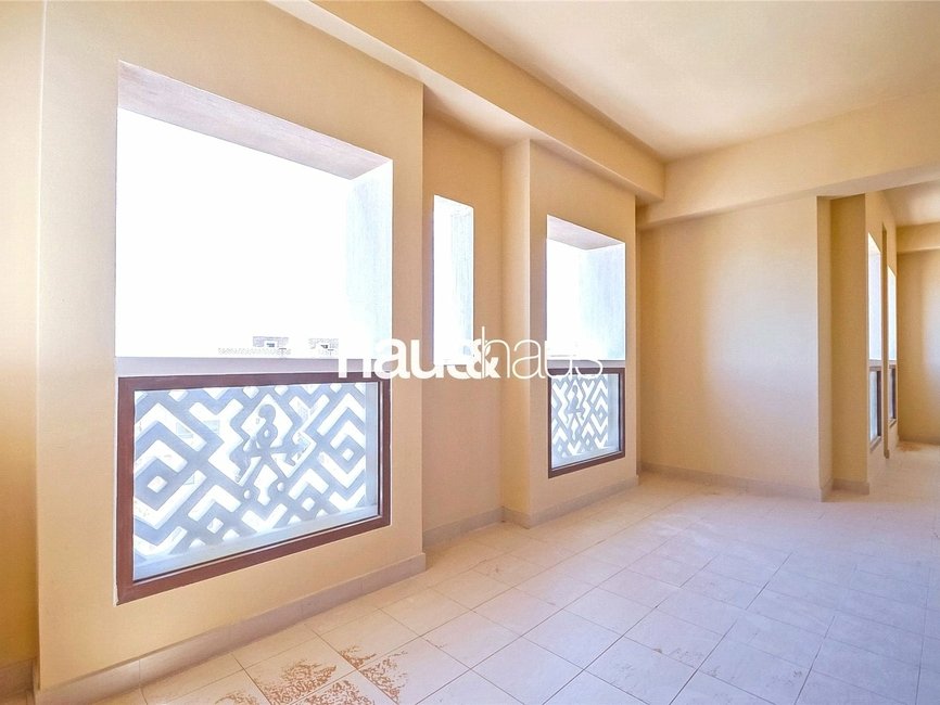 3 Bedroom Apartment for sale in Balqis Residences - view - 3