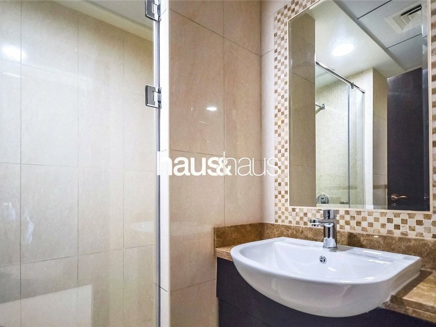 3 Bedroom Apartment for sale in Balqis Residences - view - 6