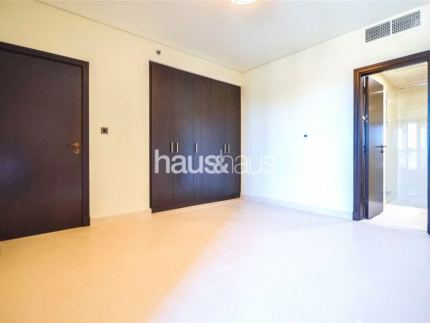 3 Bedroom Apartment for sale in Balqis Residences - view - 8