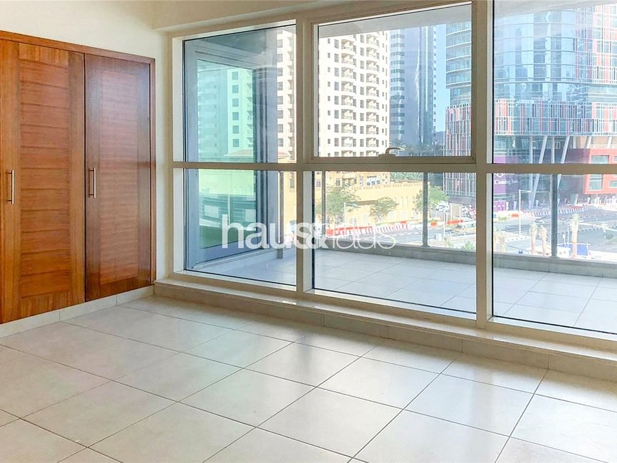 2 Bedroom Apartment for sale in Marina Quay North - view - 3