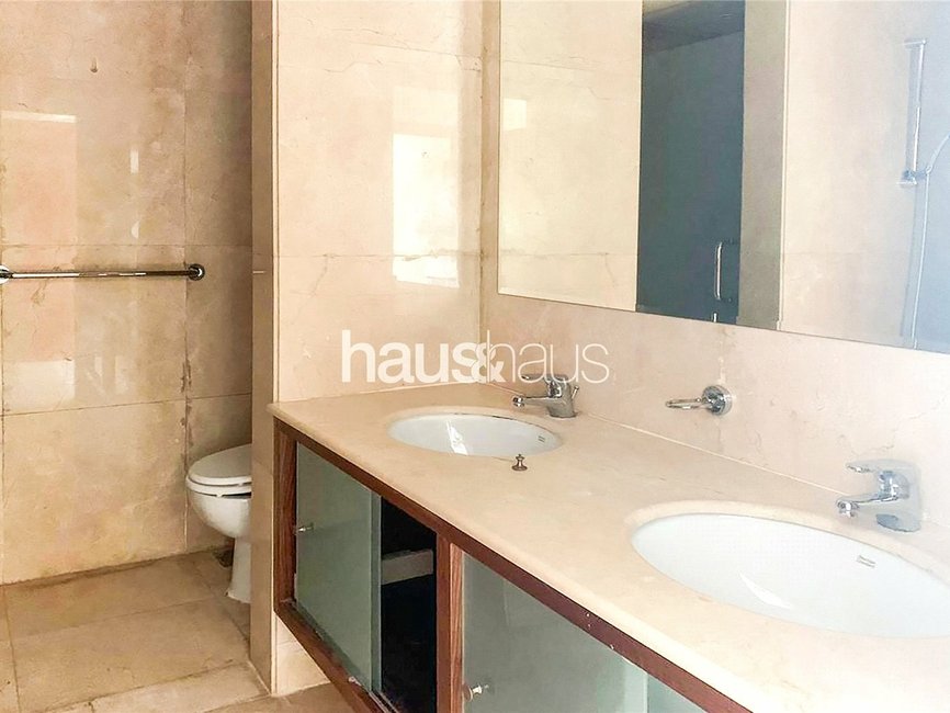 2 Bedroom Apartment for sale in Marina Quay North - view - 5