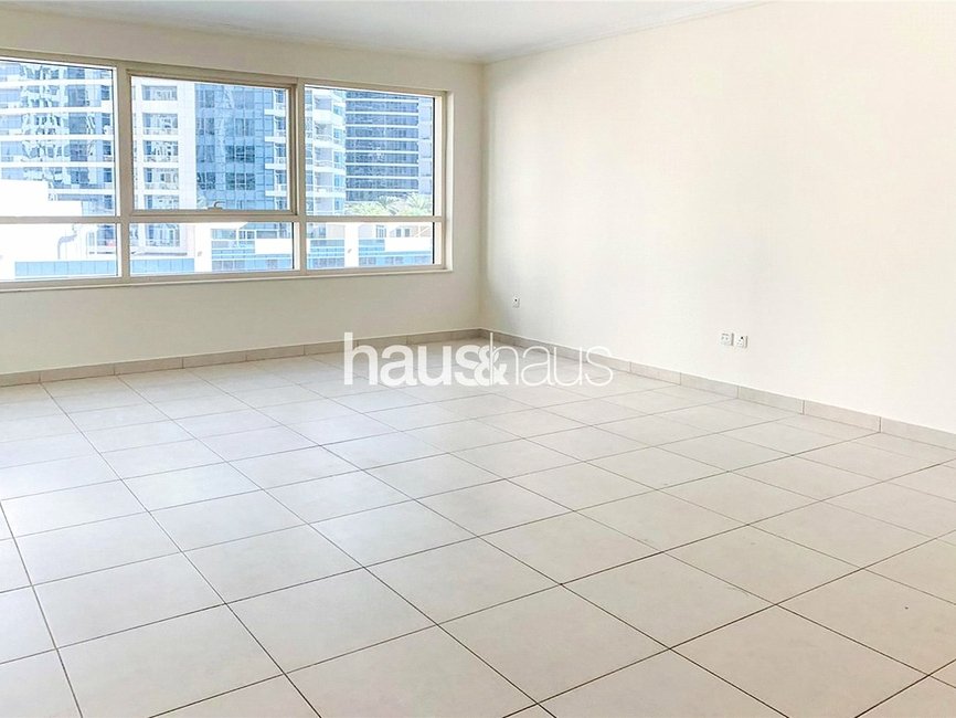 2 Bedroom Apartment for sale in Marina Quay North - view - 2