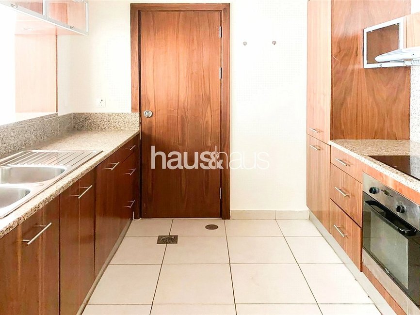 2 Bedroom Apartment for sale in Marina Quay North - view - 8