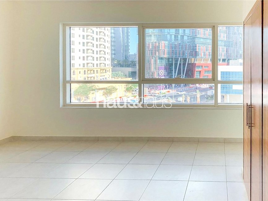 2 Bedroom Apartment for sale in Marina Quay North - view - 6