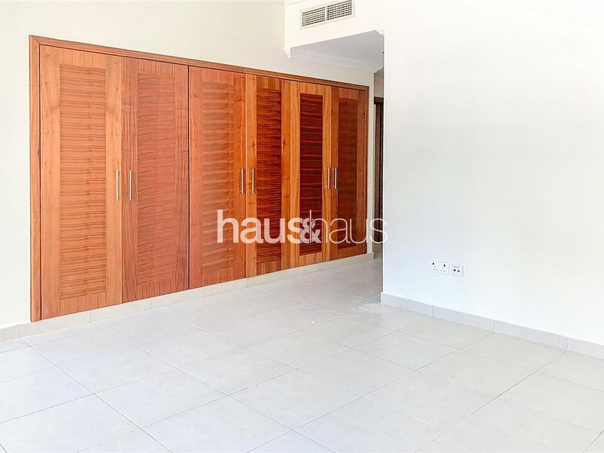 2 Bedroom Apartment for sale in Marina Quay North - view - 9