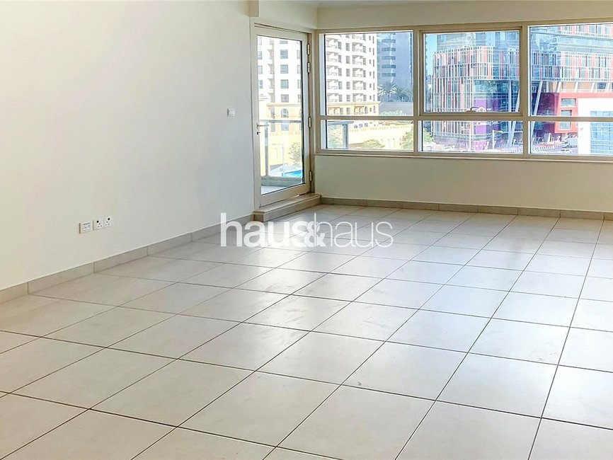 2 Bedroom Apartment for sale in Marina Quay North - view - 7