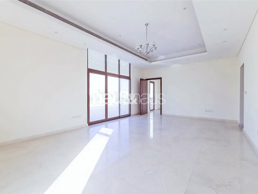 5 Bedroom villa for sale in Millennium Estates - view - 18
