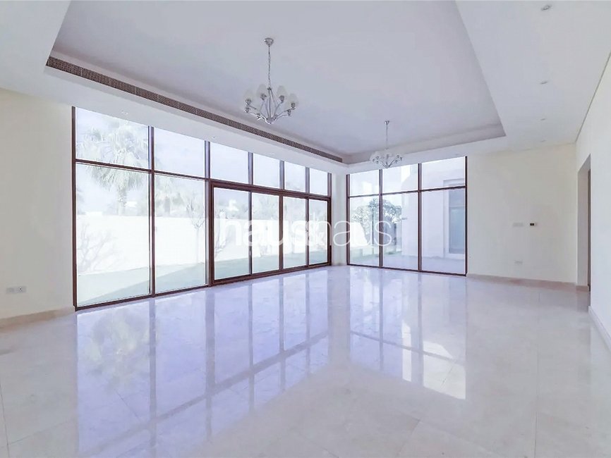 5 Bedroom villa for sale in Millennium Estates - view - 7