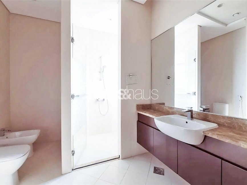 5 Bedroom villa for sale in Millennium Estates - view - 10