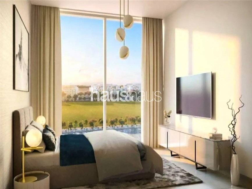 2 Bedroom Apartment for sale in The Crest - view - 5