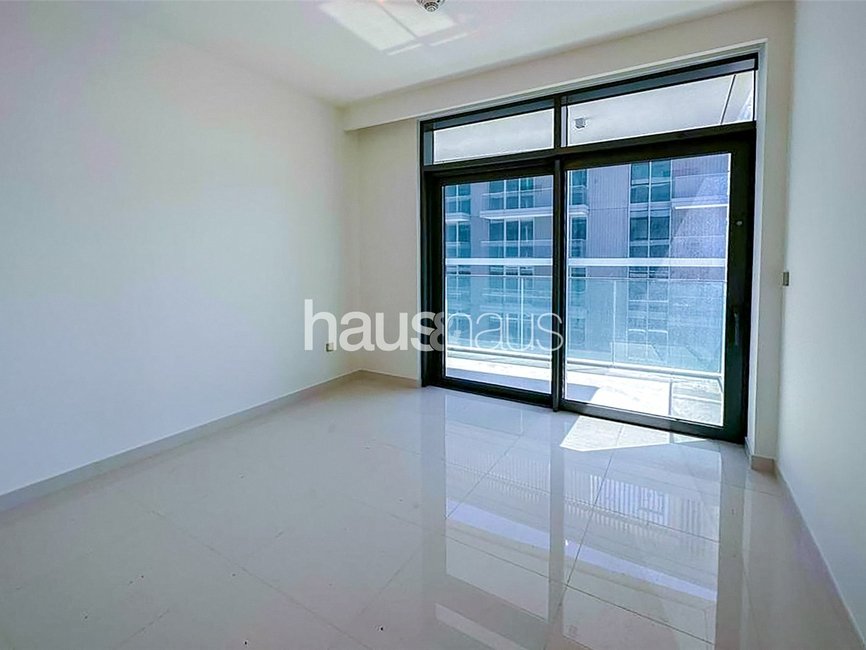 2 Bedroom Apartment for sale in Beach Vista - view - 4