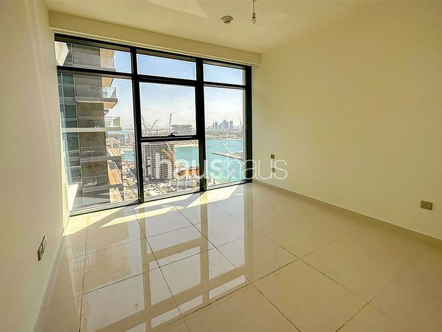 2 Bedroom Apartment for sale in Beach Vista - view - 7