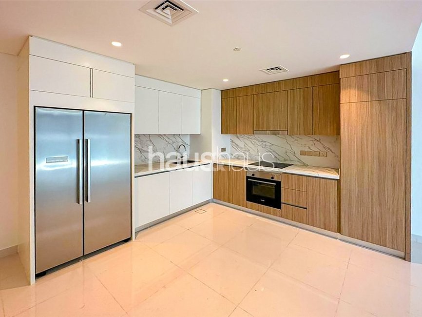 2 Bedroom Apartment for sale in Beach Vista - view - 5