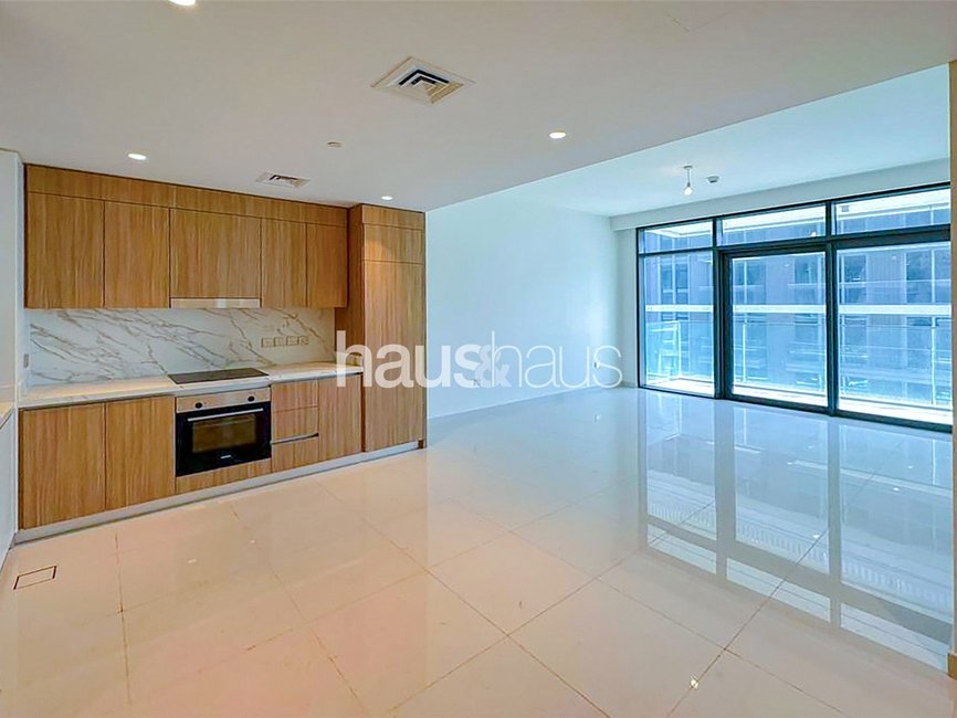 2 Bedroom Apartment for sale in Beach Vista - view - 12