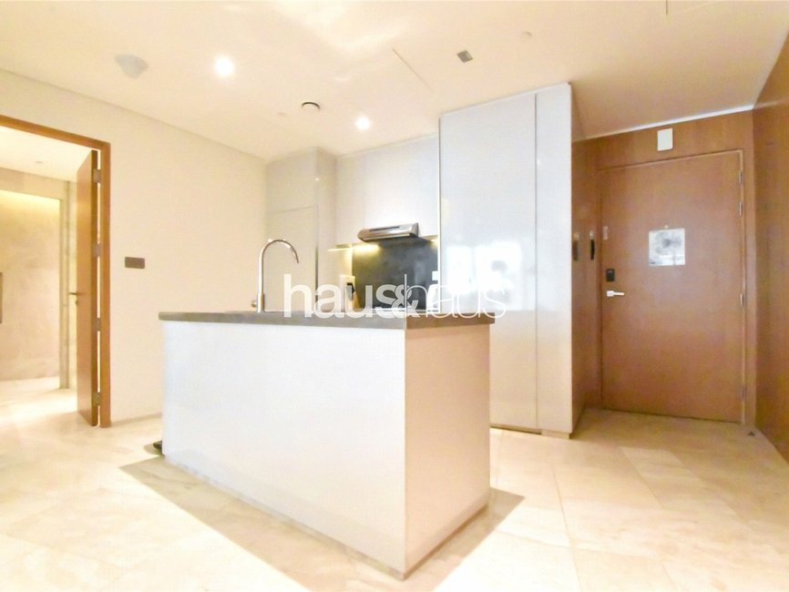 1 Bedroom Apartment for sale in FIVE at Jumeirah Village Circle - view - 11