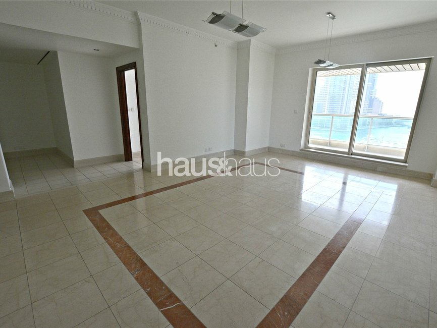 2 Bedroom Apartment for sale in Al Mesk Tower - view - 10