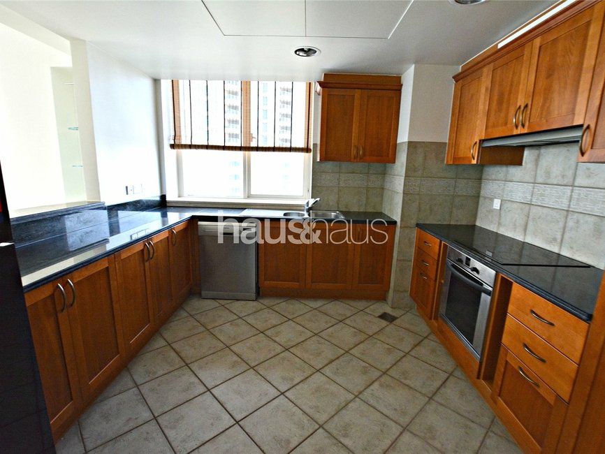 2 Bedroom Apartment for sale in Al Mesk Tower - view - 6