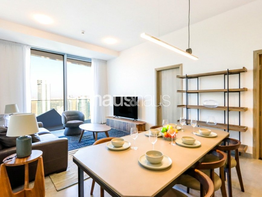 2 Bedroom Apartment for sale in Stella Maris - view - 4