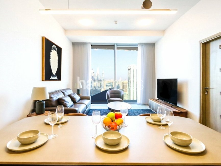 2 Bedroom Apartment for sale in Stella Maris - view - 15