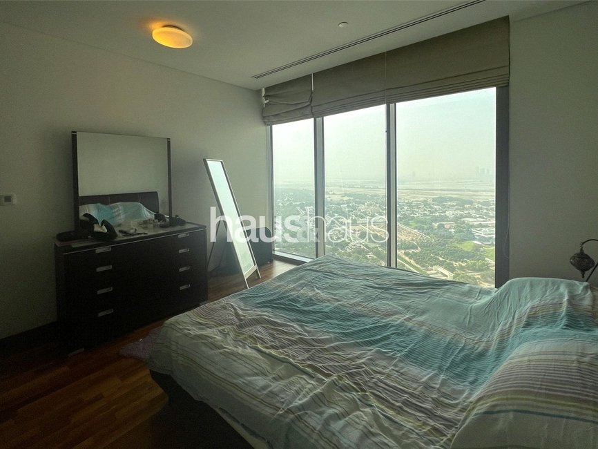2 Bedroom Apartment for sale in Burj Daman - view - 4