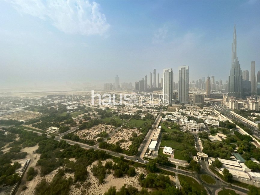2 Bedroom Apartment for sale in Burj Daman - view - 13